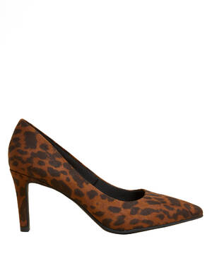 marksandspencer_AU23_AW DOPLNKY_T02_2289D_lodicky s leopardim vzorem_hneda_899Kc.jpg